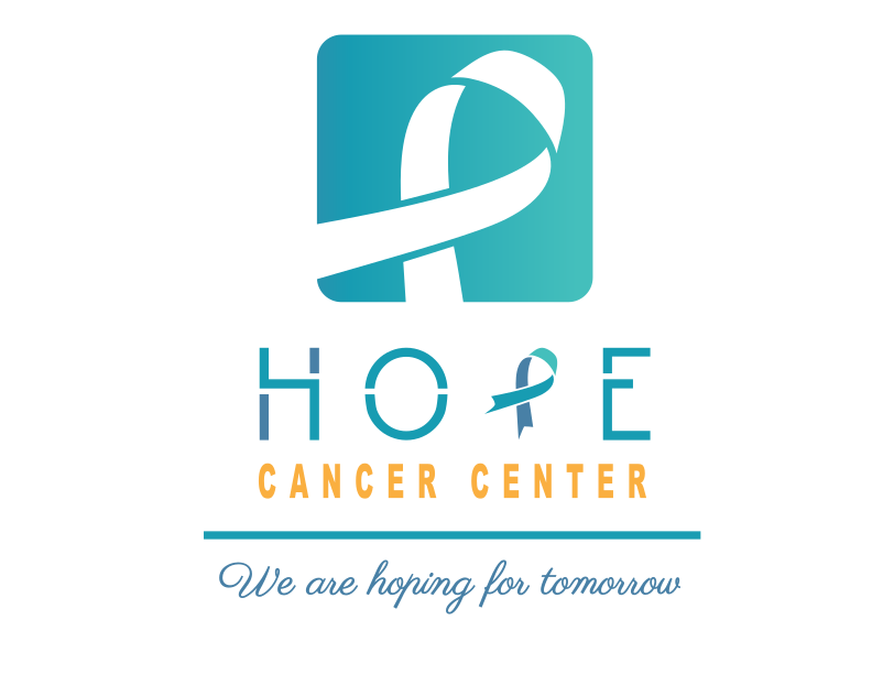 Home - hopecancercenter.net